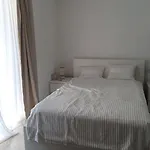 The House *