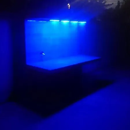 Villa The House *