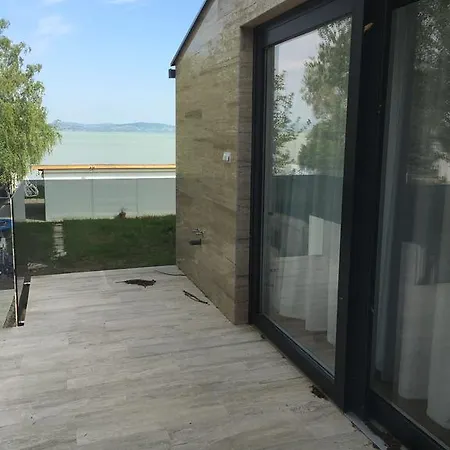 Villa The House *