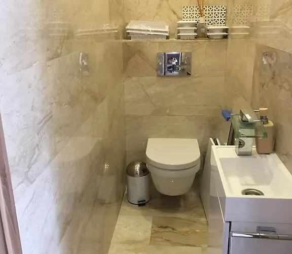 The House