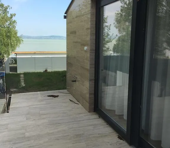 Villa The House *